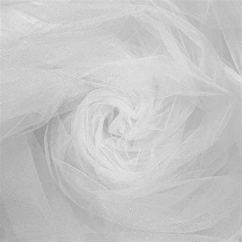 Amazon.com: Tulle Fabric